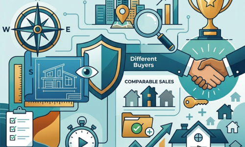 3 Things Smart Buyers Are Doing Differently in Today’s Fort Lauderdale Market