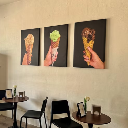 Sweet Melody Ice Cream Fort Lauderdale: A New Dessert Spot You Need to Try