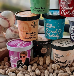 Screenshot 2026-04-01 at 11.09.55 AM