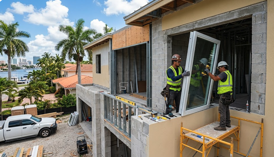 Screenshot 2026-04-21 at 10.57.27 AM