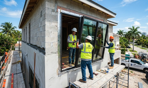 The U.S. Housing Shortage Is Bigger Than Expected, And It’s Reshaping the Market