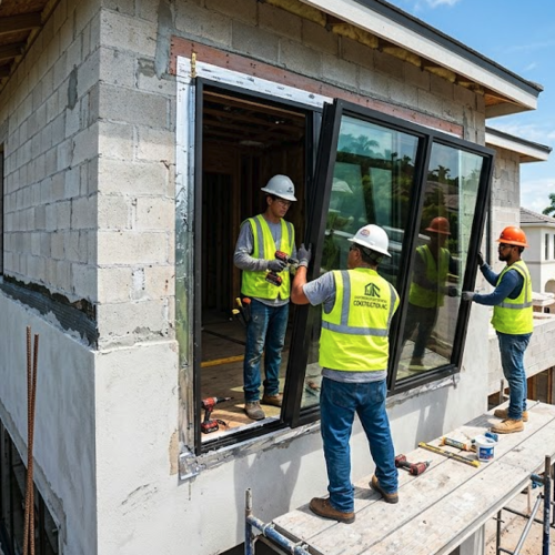 The U.S. Housing Shortage Is Bigger Than Expected, And It’s Reshaping the Market