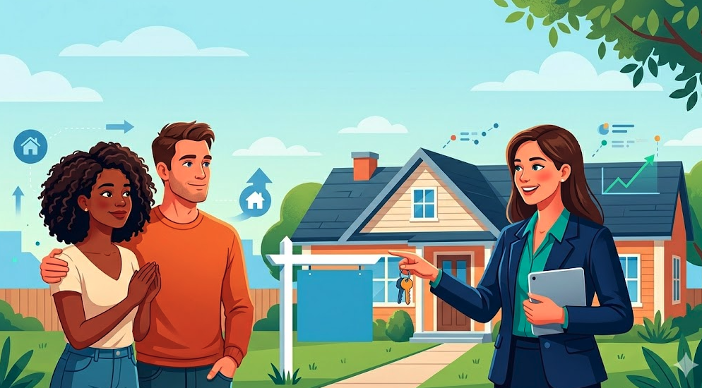 Screenshot 2026-04-29 at 10.59.11 AM