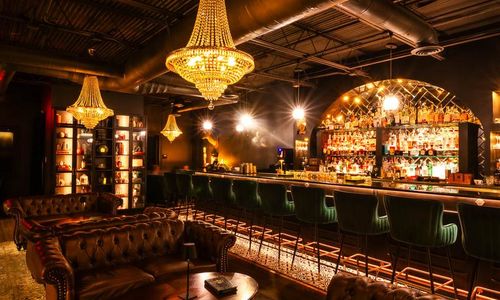 Eatapas Fort Lauderdale: A Modern Tapas Experience Worth Sharing