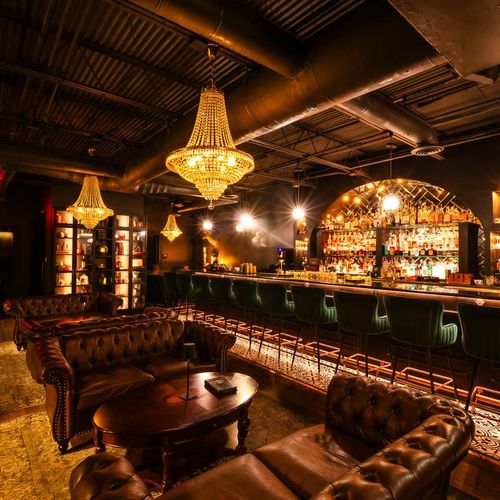 Eatapas Fort Lauderdale: A Modern Tapas Experience Worth Sharing