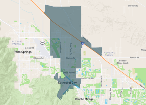 cathedral city 1.png