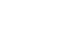 levi-knapp-white