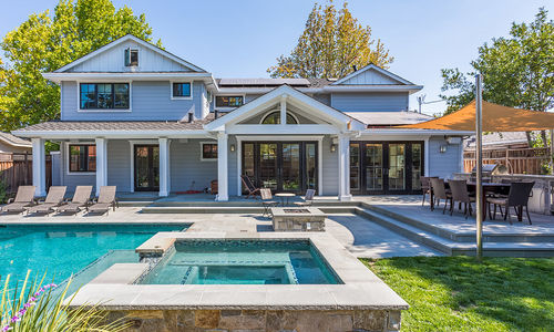 Start Your Home Buying Journey with Pre-Approval: Key &hellip;