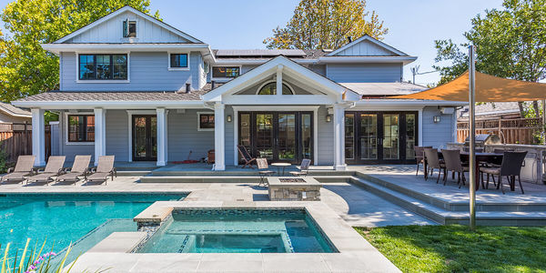 Start Your Home Buying Journey with Pre-Approval: Key &hellip;