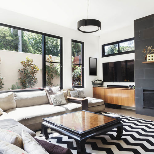 How to Set an Asking Price That Protects Your Equity