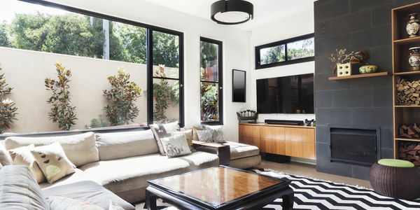 How to Set an Asking Price That Protects &hellip;