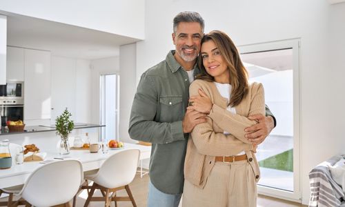 Discover the Emotional and Financial Benefits of Downsizing &hellip;