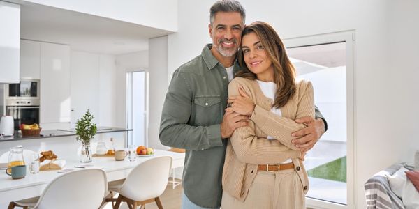 Discover the Emotional and Financial Benefits of Downsizing &hellip;