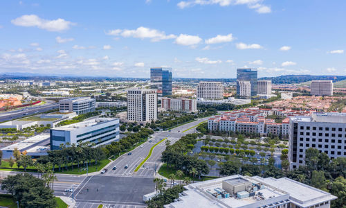 7 Reasons Selling Your Irvine or Tustin Home &hellip;
