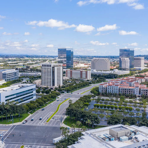 Before You List in Irvine This October, Know Which Homes You’re Actually Competing With