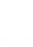 JD-logo-white