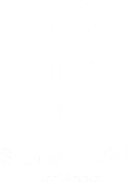 JD-logo-white
