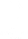 JD-logo-white