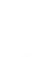 Home valuation Logo