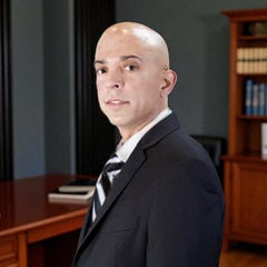 James Deokar