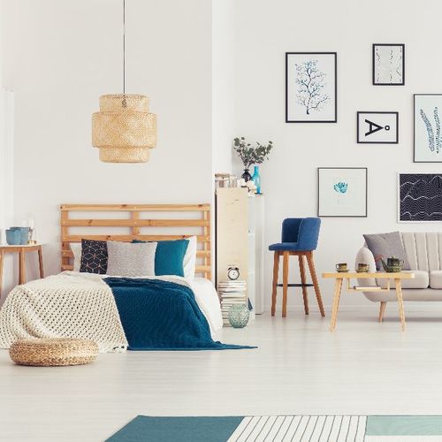 The Best Week to List Your House and Why Readiness Matters