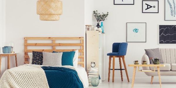The Best Week to List Your House and &hellip;