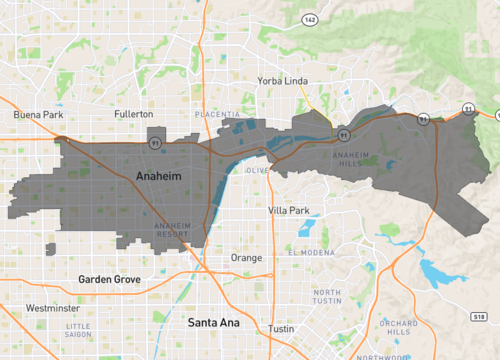 anaheim.png