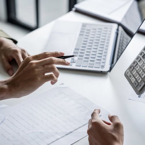 How to Use Home Equity Without Regret