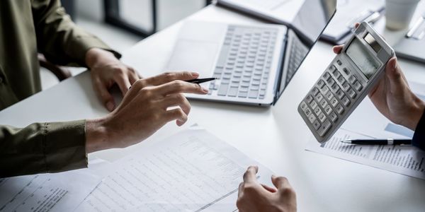 How to Use Home Equity Without Regret