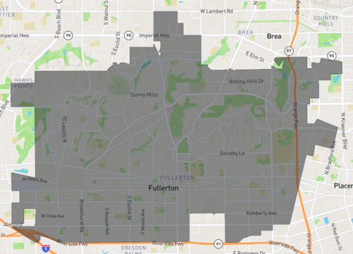 fullerton.png
