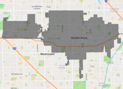 garden grove.png