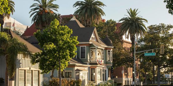 Why Now Is the Perfect Time to Buy &hellip;