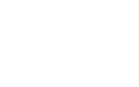 platinum-properties-logo-white
