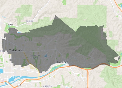 yorba linda.png
