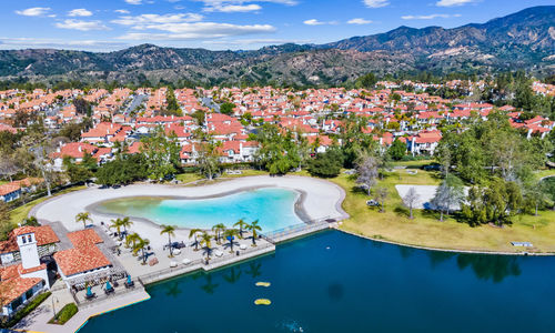 Is It Still a Good Time to Buy &hellip;