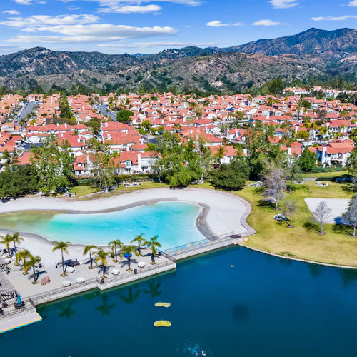 Is It Still a Good Time to Buy a Home in Orange County? Here’s What the 2026 Data Actually Shows