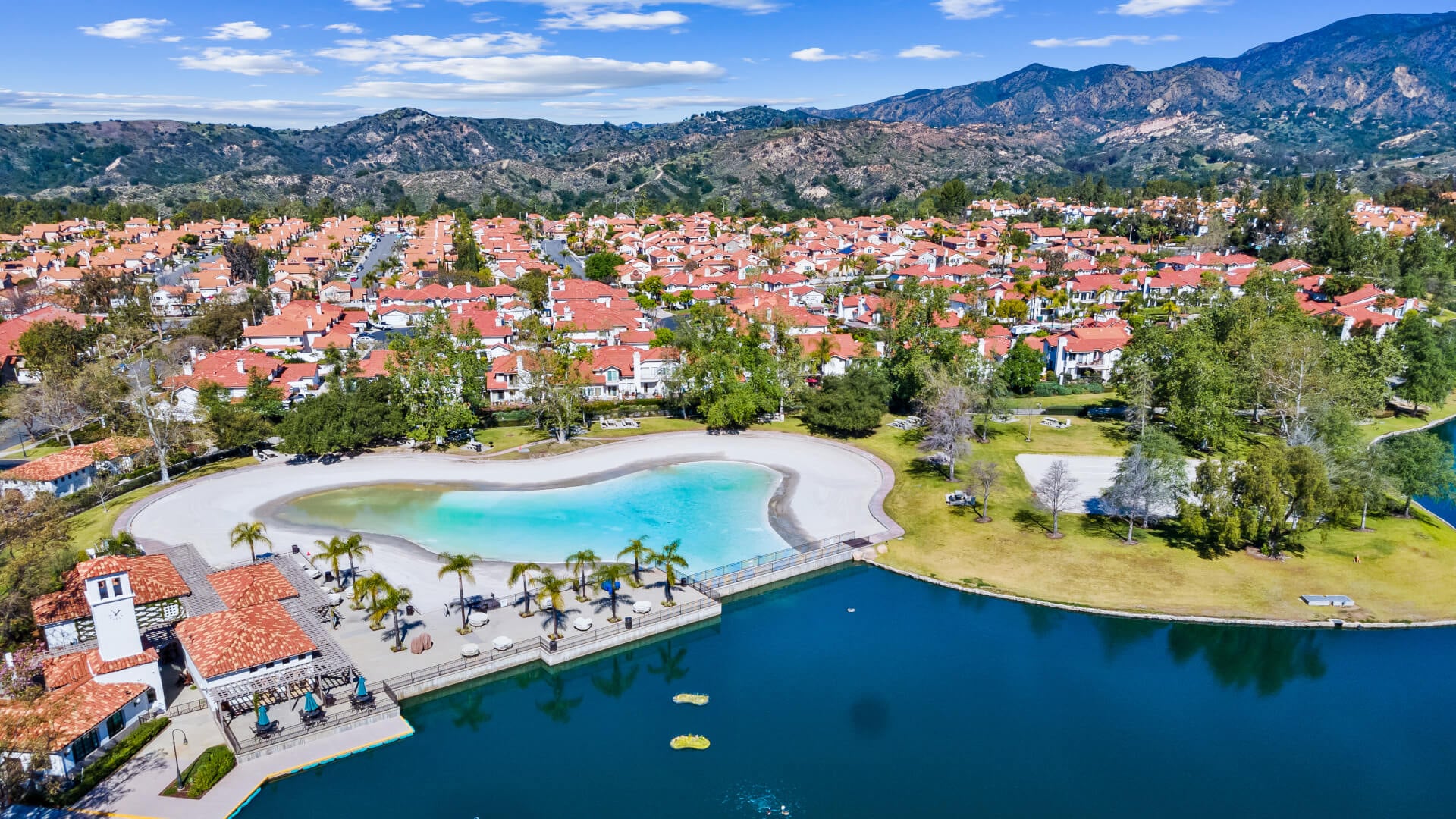 07-18 Montana Del Lago Dr Rancho Santa Margarita Drone Final-6