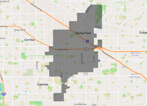 buena park.png