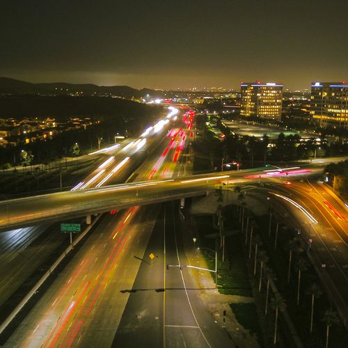 The Little Lifestyle Upgrades That Make Living in Irvine, CA Much Easier