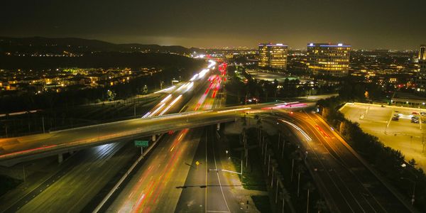 The Little Lifestyle Upgrades That Make Living in &hellip;