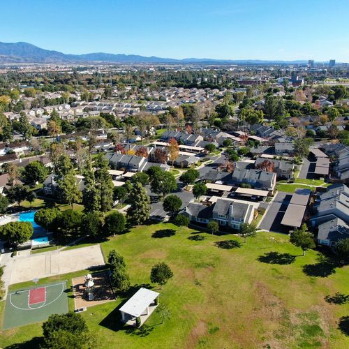 The Real Cost of Buying a Home in Irvine, CA in 2026