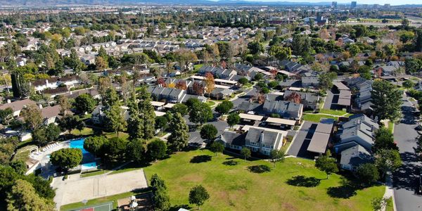 The Real Cost of Buying a Home in &hellip;