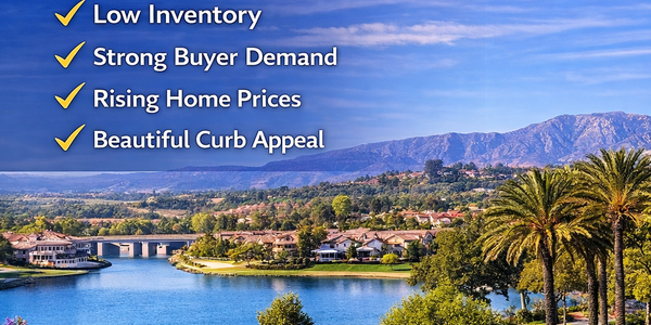 Why Spring Is One of the Best Times &hellip;