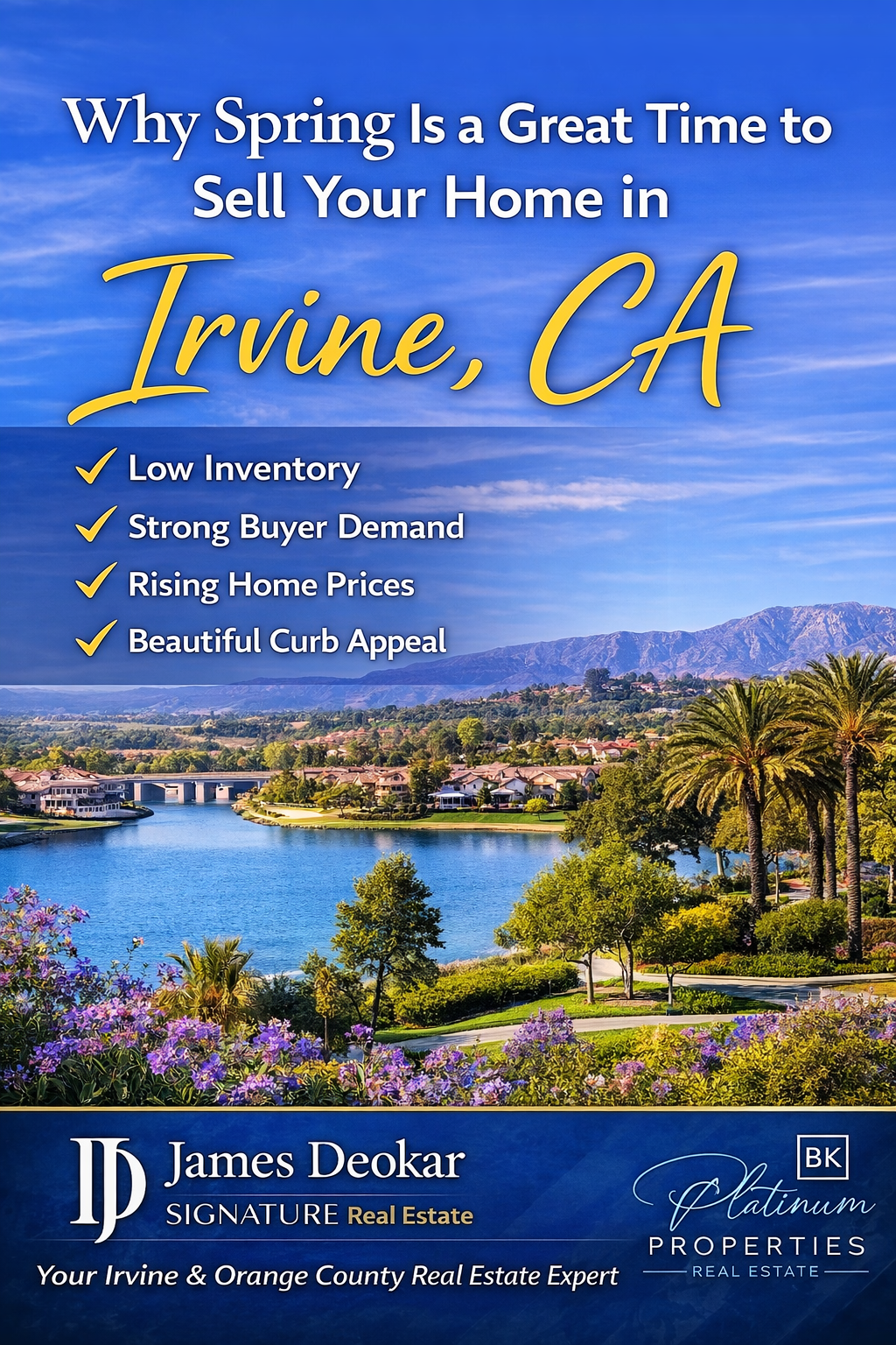 ChatGPT Image Mar 10, 2026, 11_48_07 AM