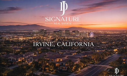 🏡 Why Homes Are Sitting on the Market &hellip;