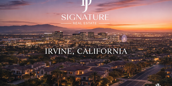 🏡 Why Homes Are Sitting on the Market &hellip;