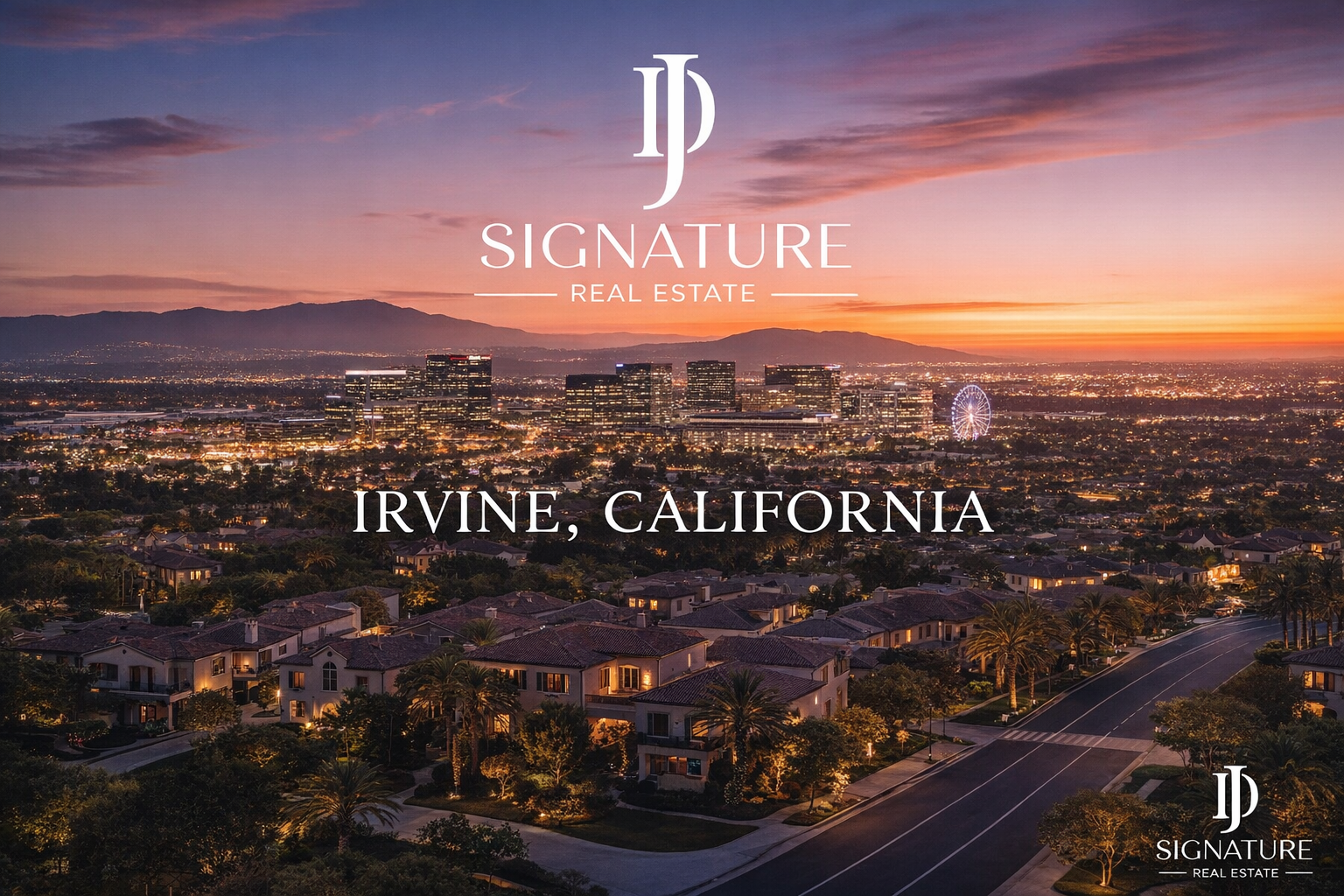 ChatGPT Image Mar 17, 2026, 11_47_16 AM