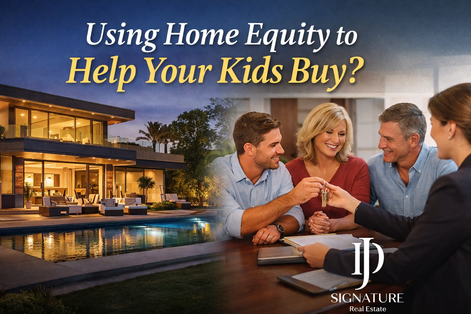 ChatGPT Image Mar 2, 2026, 11_39_20 AM