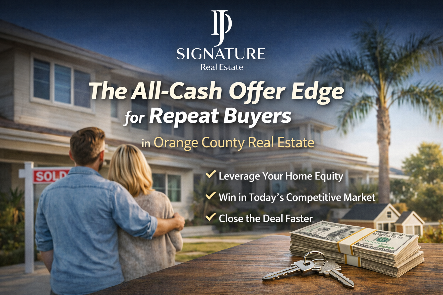 ChatGPT Image Mar 4, 2026, 11_37_44 AM