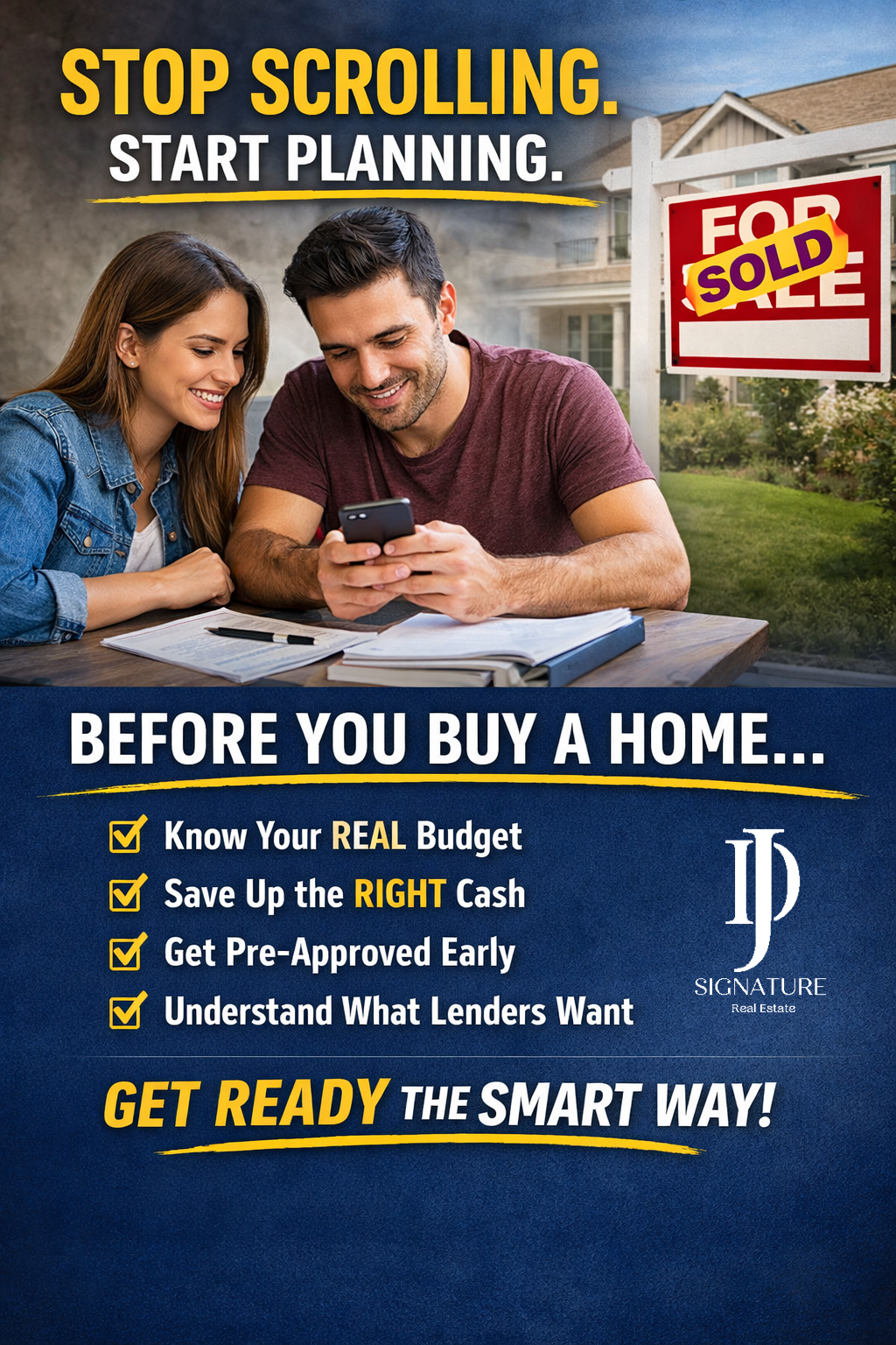 final_download_ready